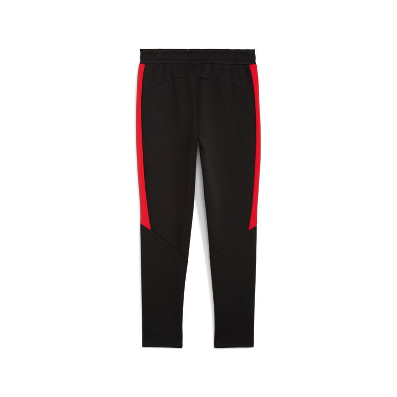 PANTALON CASUAL NOIR ADULTE 2025/2026