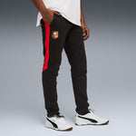 PANTALON CASUAL NOIR JUNIOR 2025/2026