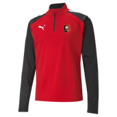 SWEAT TRAINING LIGA ROUGE JUNIOR 2025/2026
