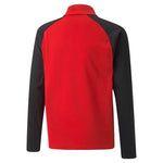 SWEAT TRAINING LIGA ROUGE JUNIOR 2025/2026