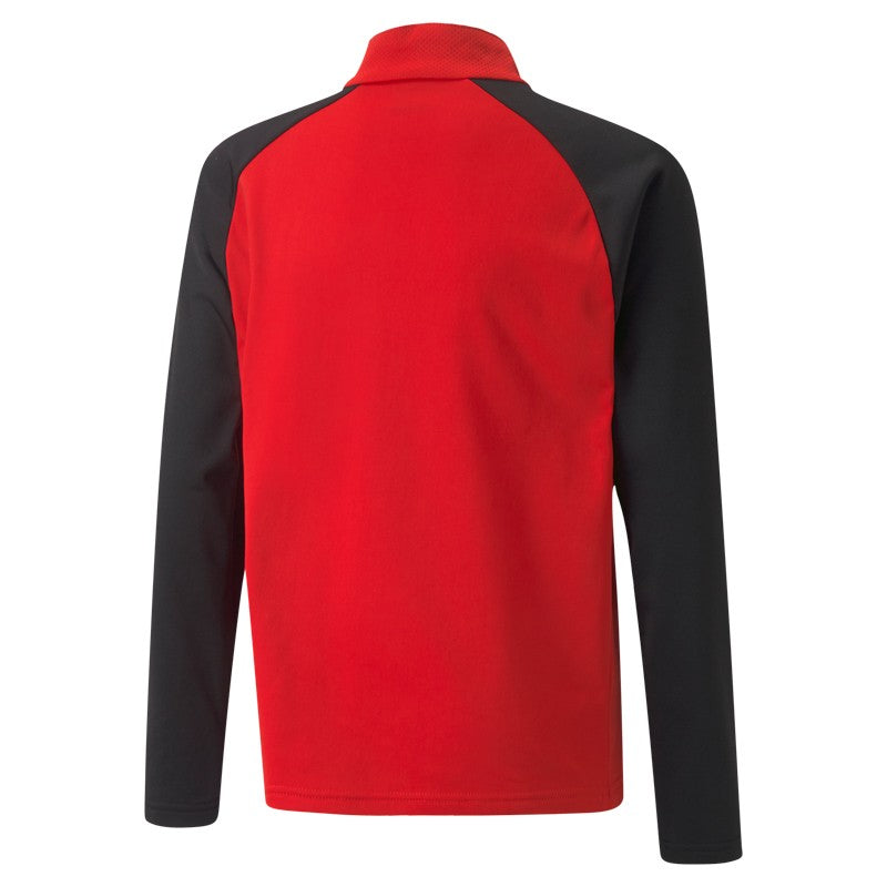 SWEAT TRAINING LIGA ROUGE JUNIOR 2025/2026