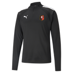 SWEAT TRAINING LIGA NOIR JUNIOR 2025/2026