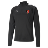 SWEAT TRAINING LIGA NOIR JUNIOR 2025/2026