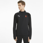 SWEAT TRAINING LIGA NOIR JUNIOR 2025/2026