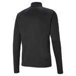 SWEAT TRAINING LIGA NOIR JUNIOR 2025/2026