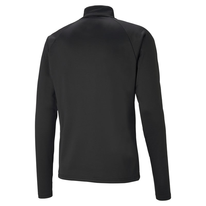 SWEAT TRAINING LIGA NOIR JUNIOR 2025/2026