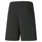 SHORT TRAINING LIGA JUNIOR 2025/2026