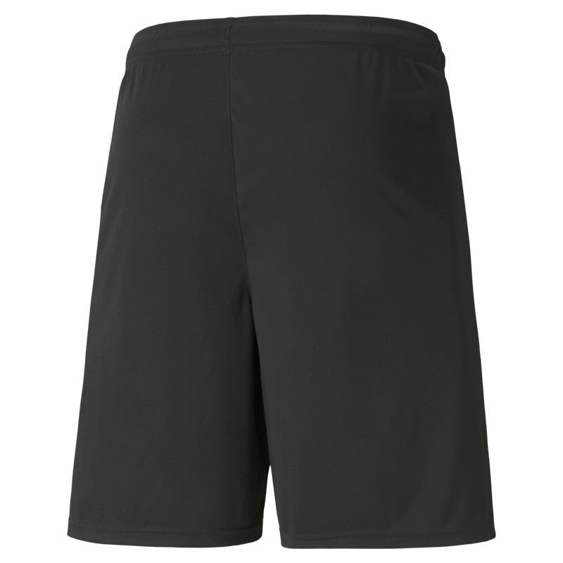 SHORT TRAINING LIGA JUNIOR 2025/2026