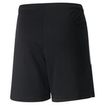 SHORT TRAINING LIGA ADULTE