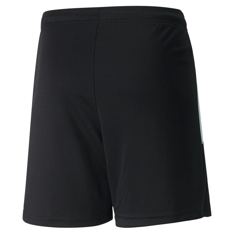 SHORT TRAINING LIGA ADULTE