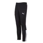 PANTALON TRAINING FEMME NOIR 2025/2026