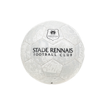 BALLON T5 BLANC ET GRIS