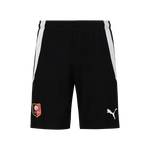 SHORT TRAINING LIGA ADULTE