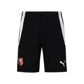 SHORT TRAINING LIGA ADULTE