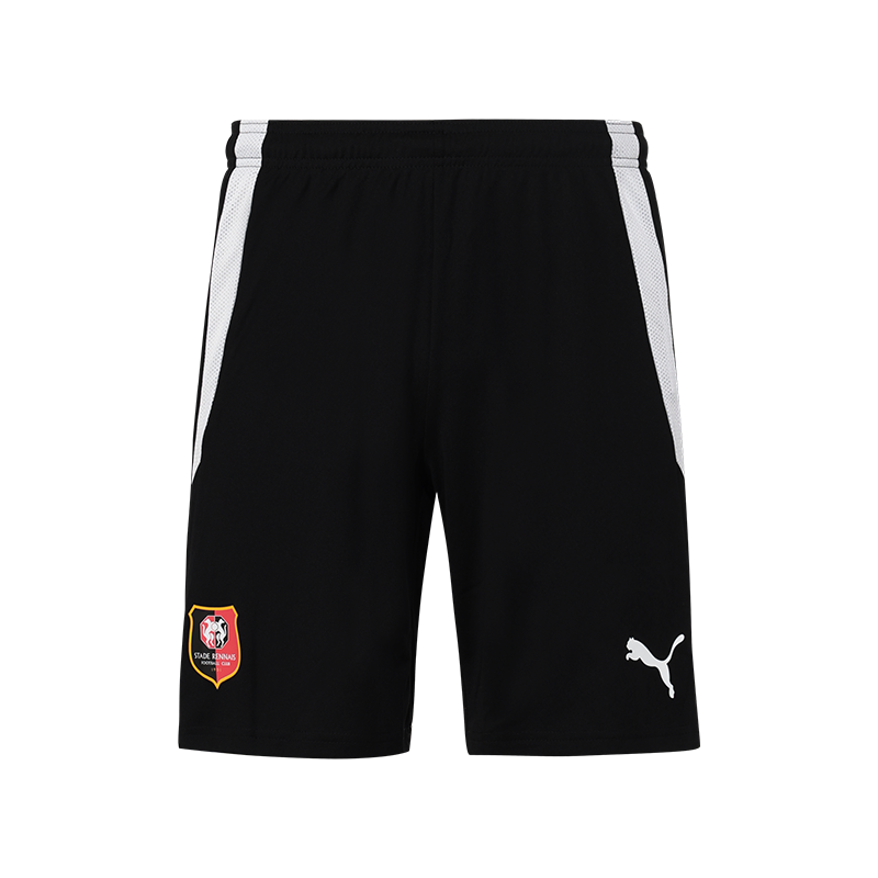 SHORT TRAINING LIGA ADULTE