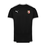 MAILLOT TRAINING LIGA NOIR JUNIOR 2025/2026