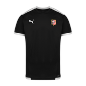 MAILLOT TRAINING LIGA NOIR JUNIOR 2025/2026
