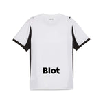 MAILLOT EXTERIEUR JUNIOR 2025/2026