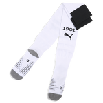 CHAUSSETTE EXTERIEUR 2025/2026