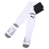 CHAUSSETTE EXTERIEUR 2025/2026