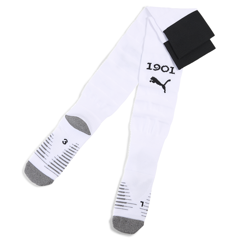CHAUSSETTE EXTERIEUR 2025/2026