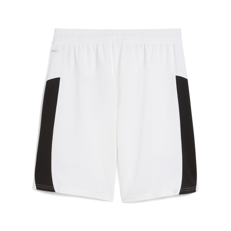 SHORT EXTERIEUR JUNIOR 2025/2026