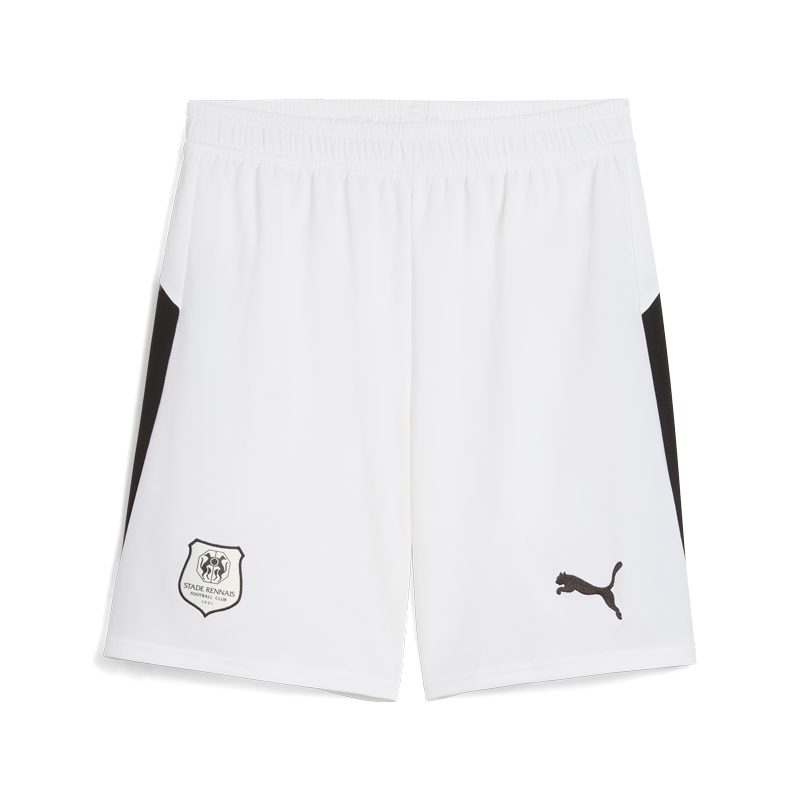 SHORT EXTERIEUR JUNIOR 2025/2026