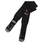 CHAUSSETTE THIRD 2025/2026