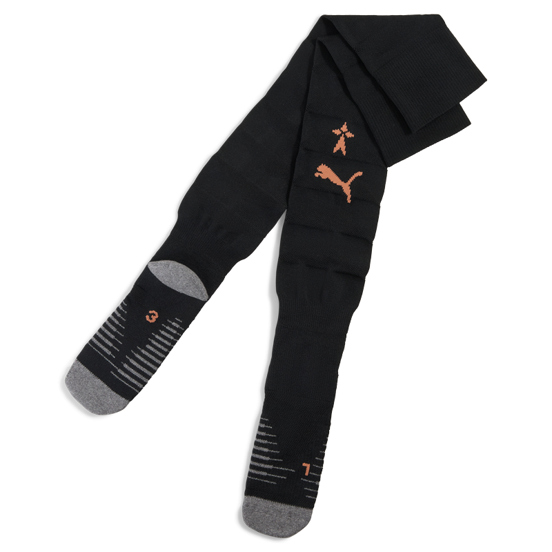 CHAUSSETTE THIRD 2025/2026