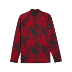SWEAT PRE-MATCH ADULTE 2025-2026