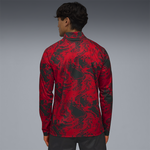 SWEAT PRE-MATCH ADULTE 2025-2026