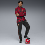 SWEAT PRE-MATCH ADULTE 2025-2026