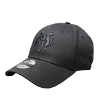 CASQUETTE NEW ERA HERMINE AD