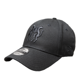 CASQUETTE NEW ERA HERMINE AD