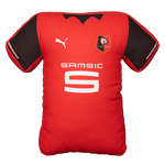 COUSSIN MAILLOT HOME 25-26