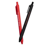 SET STYLOS R&N