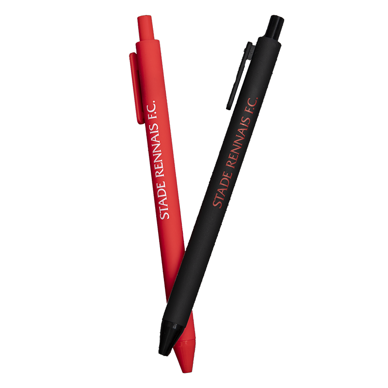 SET STYLOS R&N