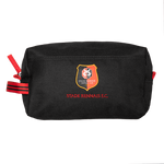 TROUSSE DE TOILETTE SRFC