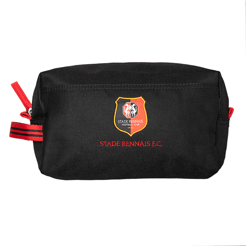 TROUSSE DE TOILETTE SRFC