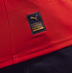 MAILLOT DOMICILE ADULTE 2025/2026