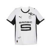 MAILLOT EXTERIEUR MATCH ADULTE 2025/2026