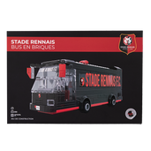 BUS BRICK SRFC