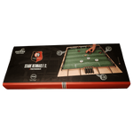 JEU GOLATAK ÉDITION SRFC