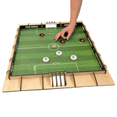 JEU GOLATAK ÉDITION SRFC