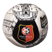 MINI BALLON REBOND T1