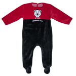 PYJAMA BEBE ERMINIG