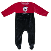 PYJAMA BEBE ERMINIG