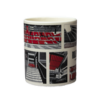 MUG BEIGE ROAZHON PARK