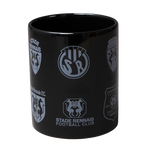 MUG MULTI LOGOS