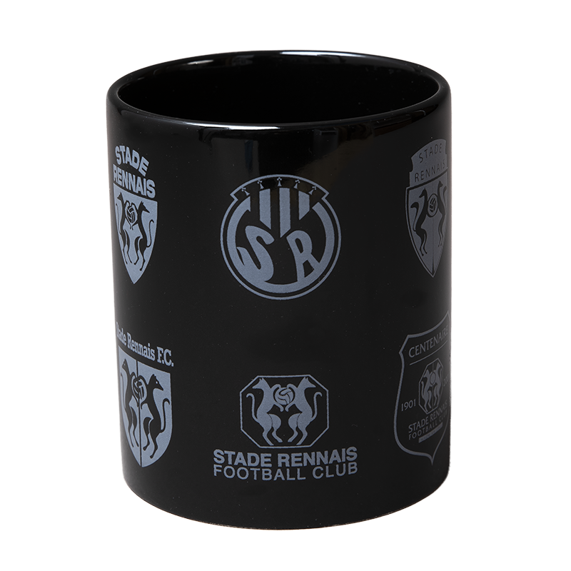 MUG MULTI LOGOS